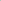 Frankford Hot Chocolate Color Bomb, Milk Chocolate, Green 1.23oz