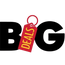 Big Deals