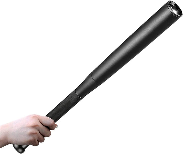 Baseball Bat, Equipped with LED (IPX4 Waterproof)