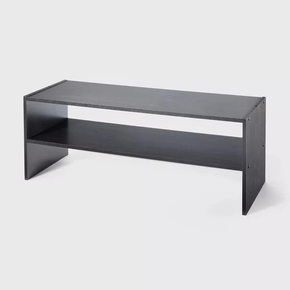 31" Horizontal Shelf - Room Essentials