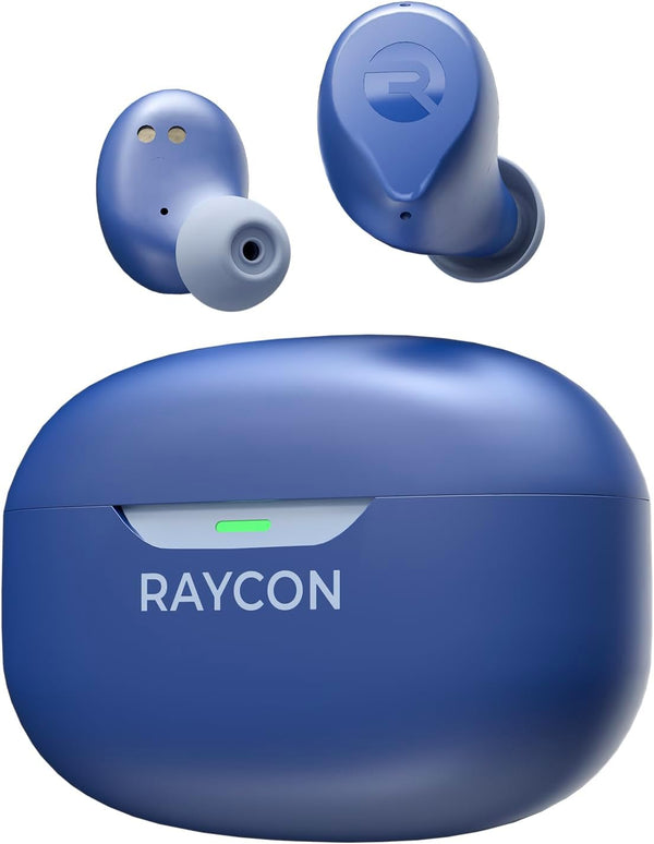 Everyday Earbuds