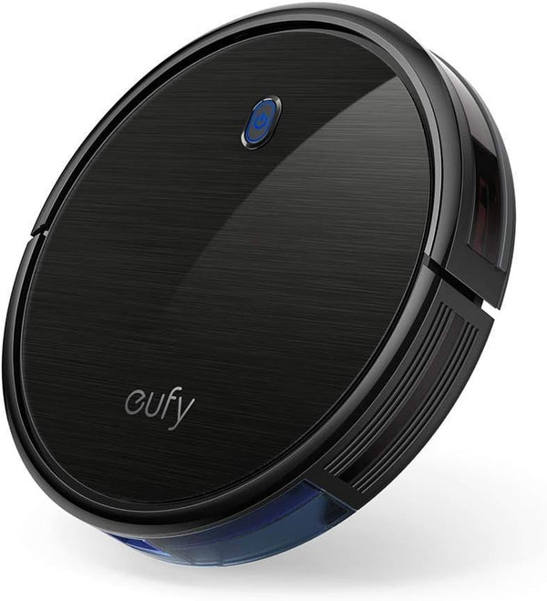 eufy Boost IQ RoboVac 11S (Slim)