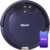SHARK ION Robotic Vacuum