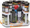 Allstar Spice Spinner