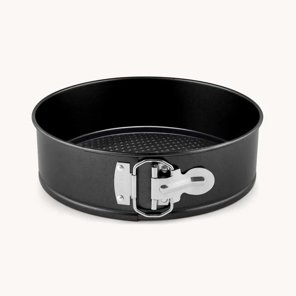 Springform Cheesecake Baking Pan