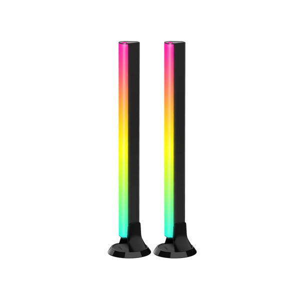 Govee 38cm RGBIC TV Light Bars