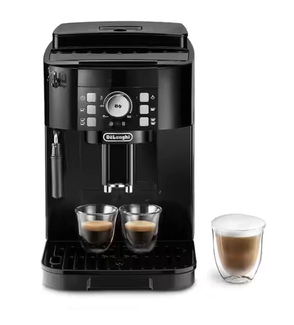 Delonghi Magnifica S Espresso Machine